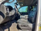2019 Chevrolet Silverado K1500 LT