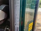 2016 Mack 600 CXU600-Semi Truck