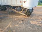 1981 Ti-Brook END Dump Trailer