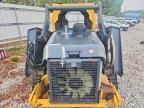 2020 John Deere 333G