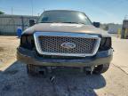 2004 Ford F150 Supercrew