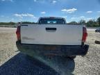 2006 Toyota Tacoma Base