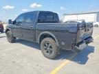 2009 Nissan Titan XE FFV
