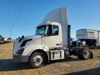 2018 Volvo VN VNL