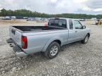 2001 Nissan Frontier XE