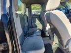 2009 Toyota Tacoma Base