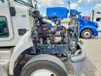 2017 Peterbilt 348 Semi Truck
