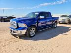 2017 Dodge RAM 1500 SLT