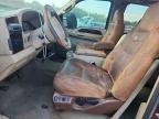 2005 Ford F350 SRW Super Duty