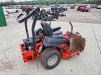 2013 Simplicity 2690445 Lawn Mower