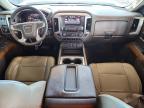 2015 GMC Sierra C1500 SLT