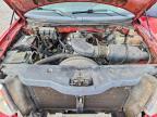 2005 Ford F150 Supercrew