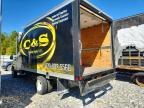 2024 Ford E450 BOX Truck