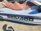 2019 Sea-Doo GTX Limited 230 JET SKI
