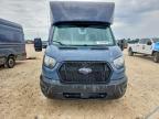 2021 Ford Transit Delivery Truck