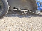 2025 Bellwether 2025 Bell Wether 14LP BRK Utility Trailer