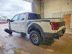 2020 Ford F150 Raptor