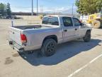 2000 Dodge Dakota Quattro