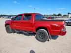 2013 Toyota Tacoma Double Cab Prerunner