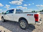 2021 Ford F250 Super Duty