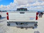 2023 Chevrolet Silverado K2500 Heavy Duty