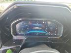 2022 Chevrolet Silverado K1500 LTZ