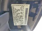 2006 Nissan Titan XE