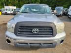2008 Toyota Tundra Grade