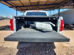 2019 Toyota Tundra Platinum