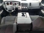 2011 Toyota Tundra Double Cab SR5