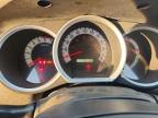 2012 Toyota Tacoma Base