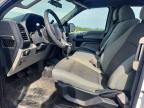 2019 Ford F150 Super Cab