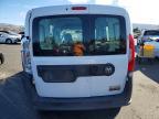 2017 Dodge RAM Promaster City