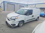 2022 Dodge RAM Promaster City Tradesman