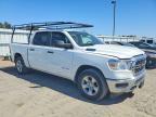2024 Dodge RAM 1500 BIG HORN/LONE Star