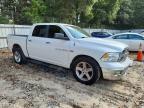 2012 Dodge RAM 1500 SLT
