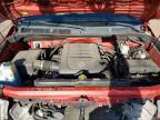 2011 Toyota Tundra Crewmax Limited