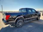 2017 Nissan Titan XD Platinum Reserve