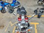 2009 Harley-Davidson Flhrc
