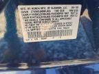 2010 Honda Ridgeline RTL