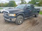 2004 Dodge RAM 1500 ST