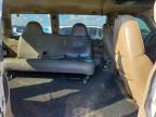 1998 Chevrolet Astro