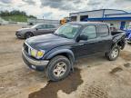 2004 Toyota Tacoma Prerunner V6