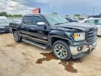 2014 GMC Sierra K1500 SLT
