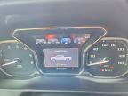 2020 GMC Sierra K1500 AT4
