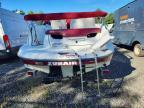 2006 Sea-Doo/brp 2006 SEA DOO Islandia Boat