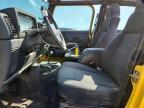 2006 Jeep Wrangler x