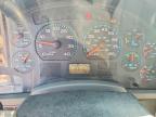 2006 International 4300 BOX Truck