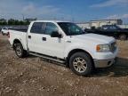 2006 Ford F150 Supercrew