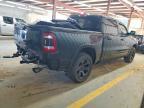 2021 Dodge 1500 Laramie
